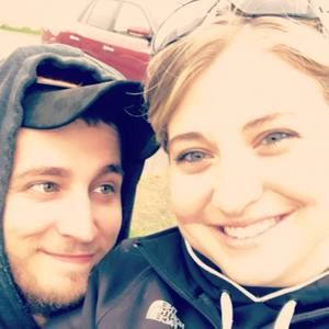 Meet your Posher, Aimee